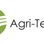 Geothermal company CeraPhi Energy featured by Agri-Tech E