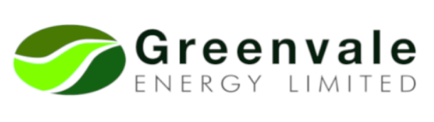 Greenvale Partners with CeraPhi Energy for Ground-breaking Geothermal Feasibility Study