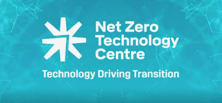 NZTC logo - Uk’s First Geothermal Business Awarded as Finalists In Net Zero Technology Centre’s Open Innovation Progamme